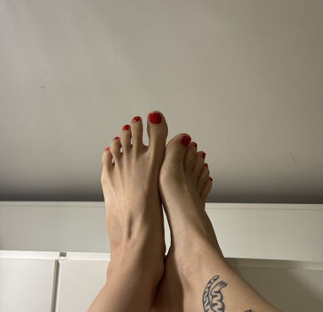 Flagras de amigas leaked private photo uncensored HD quality