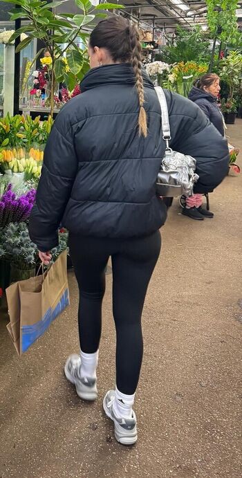 Flagras de amigas leaked private photo uncensored HD quality