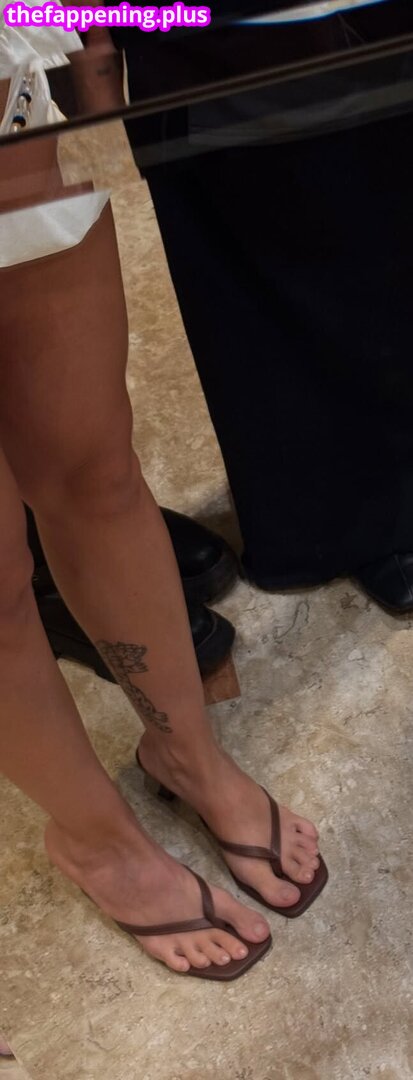 Page/ leaked private photo uncensored HD quality