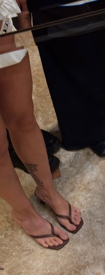 Flagras de amigas leaked private photo uncensored HD quality