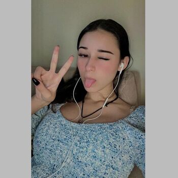 Flavia leaked private photo uncensored HD quality