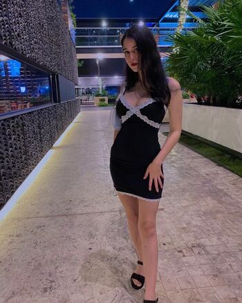 Flavia leaked private photo uncensored HD quality