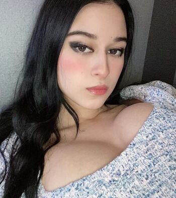 Flavia leaked private photo uncensored HD quality