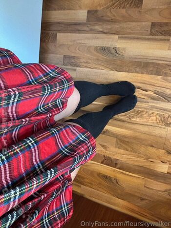 Fleurskywalker page leaked private photo uncensored HD quality