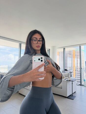 Flexwness leaked private photo uncensored HD quality
