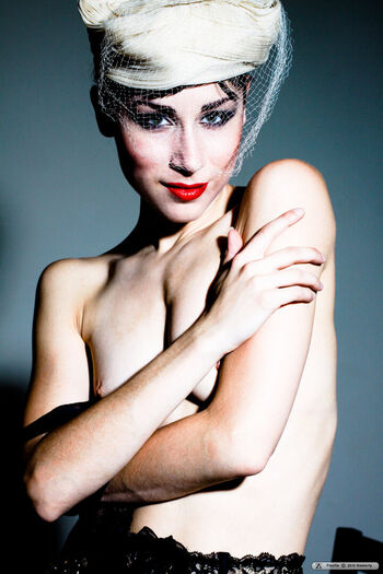 Floofie page leaked private photo uncensored HD quality