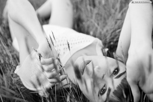 Floofie page leaked private photo uncensored HD quality