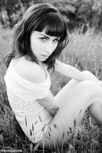 Floofie page leaked private photo uncensored HD quality