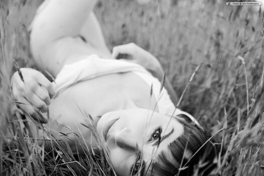 Floofie leaked private photo uncensored HD quality