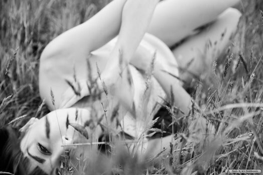 Floofie leaked private photo uncensored HD quality