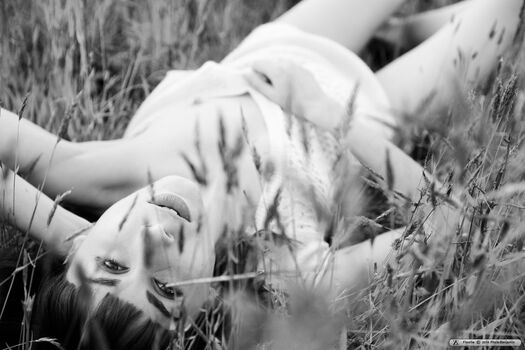 Floofie leaked private photo uncensored HD quality