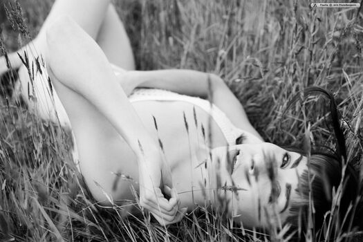 Floofie leaked private photo uncensored HD quality