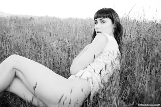 Floofie leaked private photo uncensored HD quality