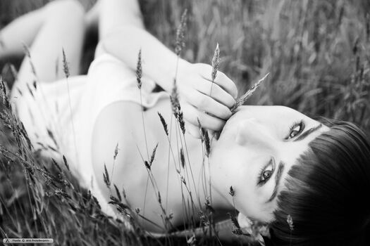 Floofie leaked private photo uncensored HD quality