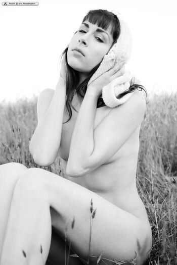 Floofie leaked private photo uncensored HD quality