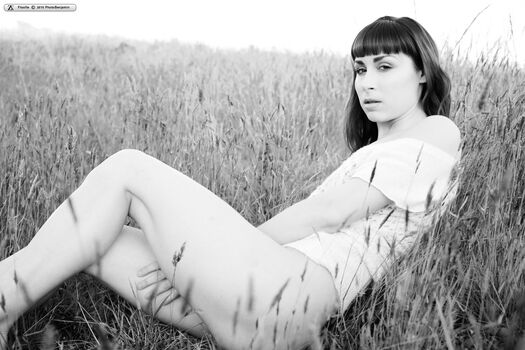 Floofie leaked private photo uncensored HD quality