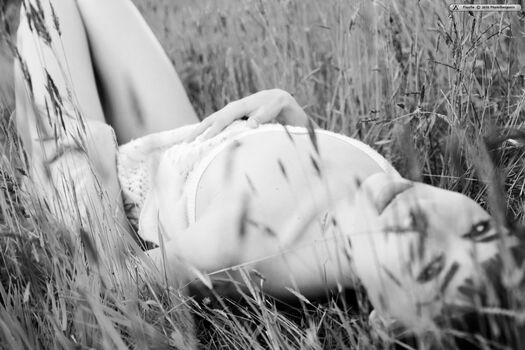 Floofie leaked private photo uncensored HD quality