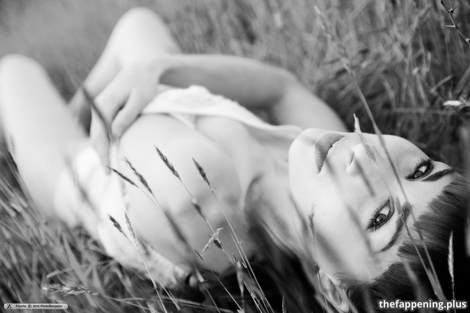 Page/ leaked private photo uncensored HD quality