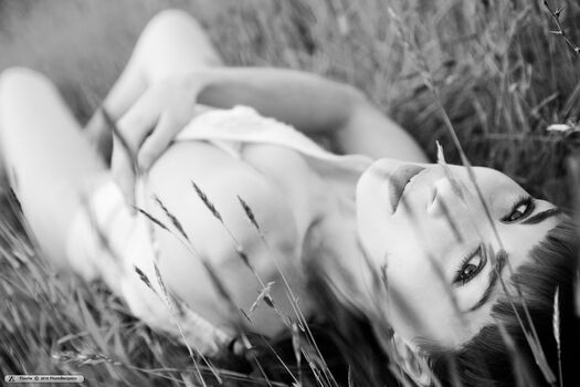 Floofie leaked private photo uncensored HD quality