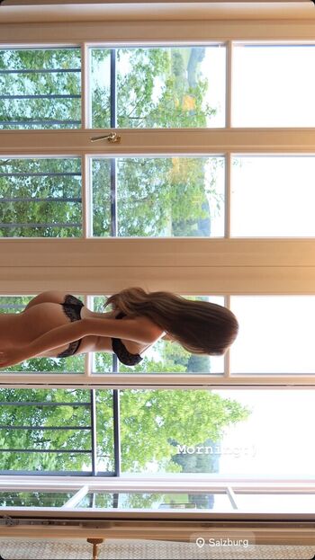 Floralydo  page leaked private photo uncensored HD quality