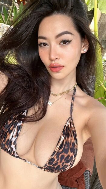 Floralydo  page leaked private photo uncensored HD quality