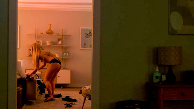 Florence pugh  page leaked private photo uncensored HD quality