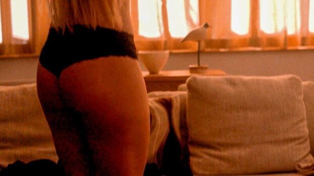 Florence pugh  page leaked private photo uncensored HD quality