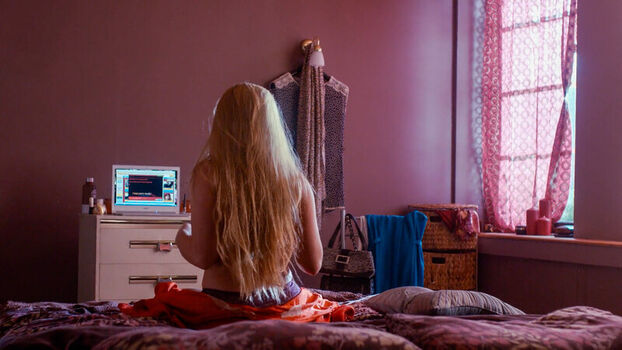 Florence pugh  page leaked private photo uncensored HD quality