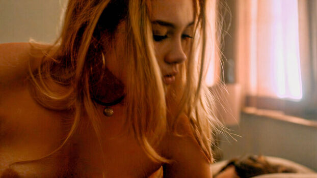 Florence pugh  page leaked private photo uncensored HD quality