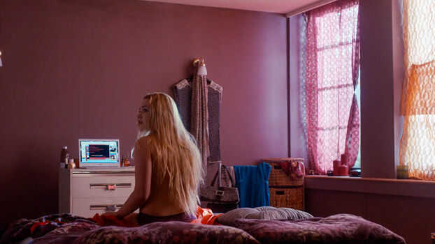 Florence pugh  page leaked private photo uncensored HD quality