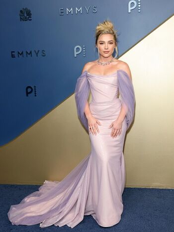 Florence pugh leaked private photo uncensored HD quality