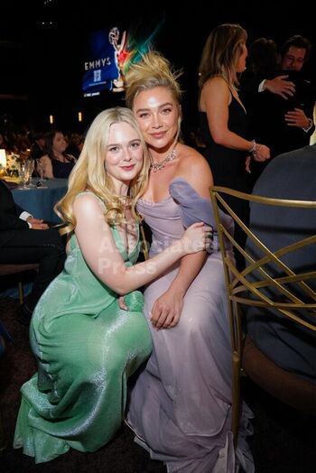 Florence pugh leaked private photo uncensored HD quality