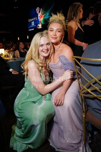 Florence pugh leaked private photo uncensored HD quality