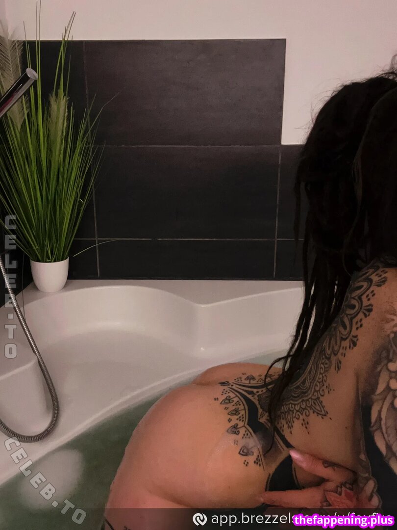 Page/ leaked private photo uncensored HD quality