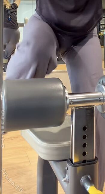 Francesca dougan leaked private photo uncensored HD quality