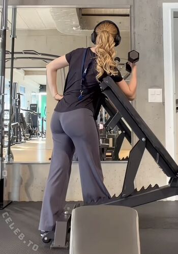 Francesca dougan leaked private photo uncensored HD quality