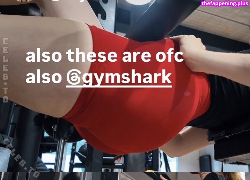 Page/ leaked private photo uncensored HD quality