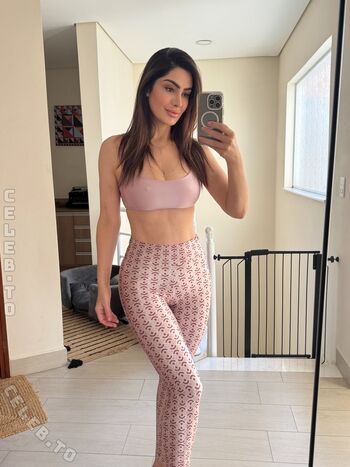 Francine piaia page leaked private photo uncensored HD quality