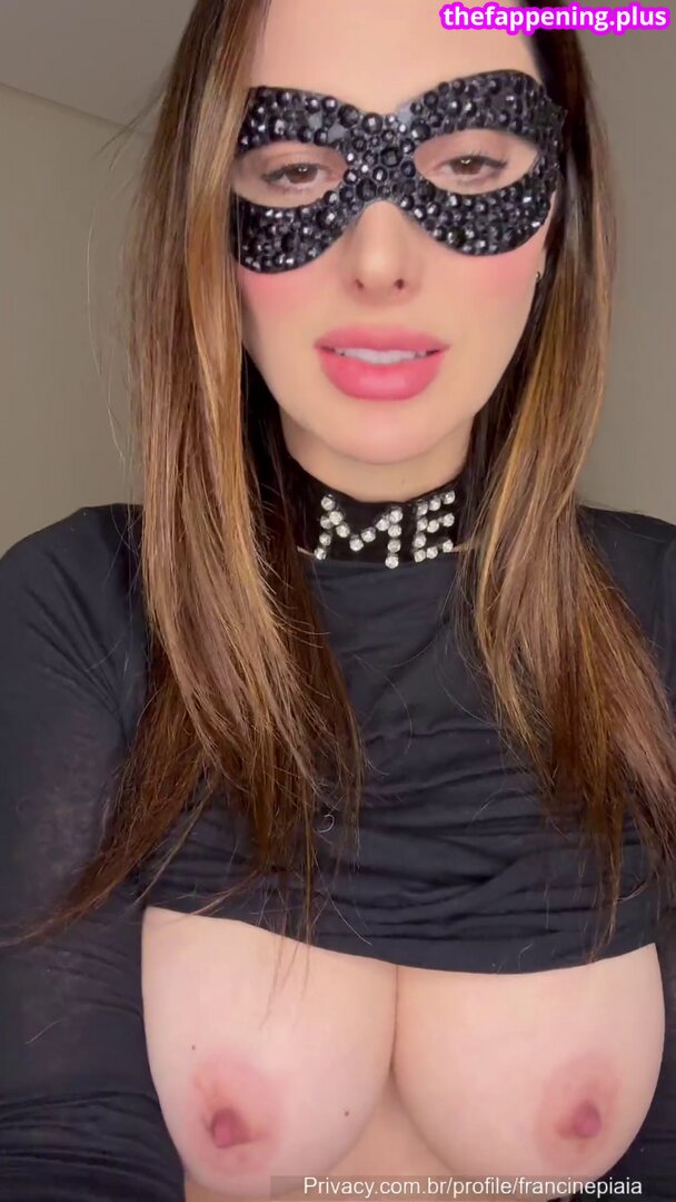 Page/ leaked private photo uncensored HD quality