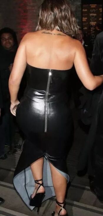 Frankie bridge  page leaked private photo uncensored HD quality