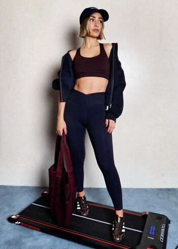 Frankie bridge  page leaked private photo uncensored HD quality