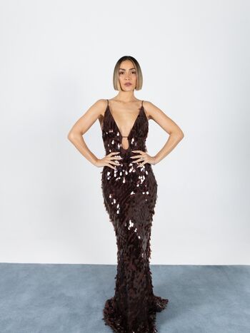 Frankie bridge  page leaked private photo uncensored HD quality