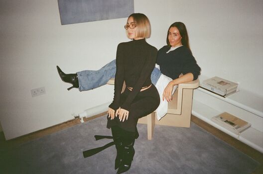 Frankie bridge  page leaked private photo uncensored HD quality