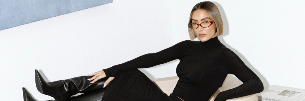 Frankie bridge  page leaked private photo uncensored HD quality