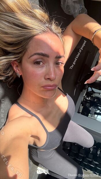 Frankie bridge  page leaked private photo uncensored HD quality