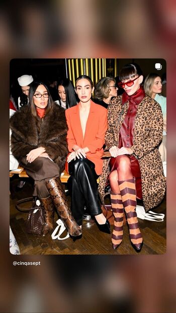 Frankie bridge  page leaked private photo uncensored HD quality