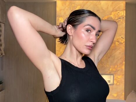 Frankie bridge leaked private photo uncensored HD quality