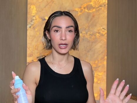 Frankie bridge leaked private photo uncensored HD quality