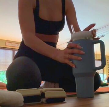 Frankie bridge leaked private photo uncensored HD quality