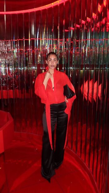 Frankie bridge leaked private photo uncensored HD quality